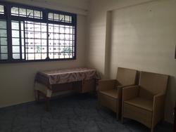 Blk 628A Woodlands Ring Road (Woodlands), HDB 4 Rooms #110566882